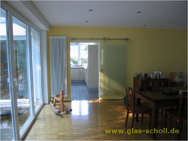 (c) 2004  www.Glas-Scholl.de